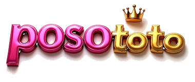 poso toto
