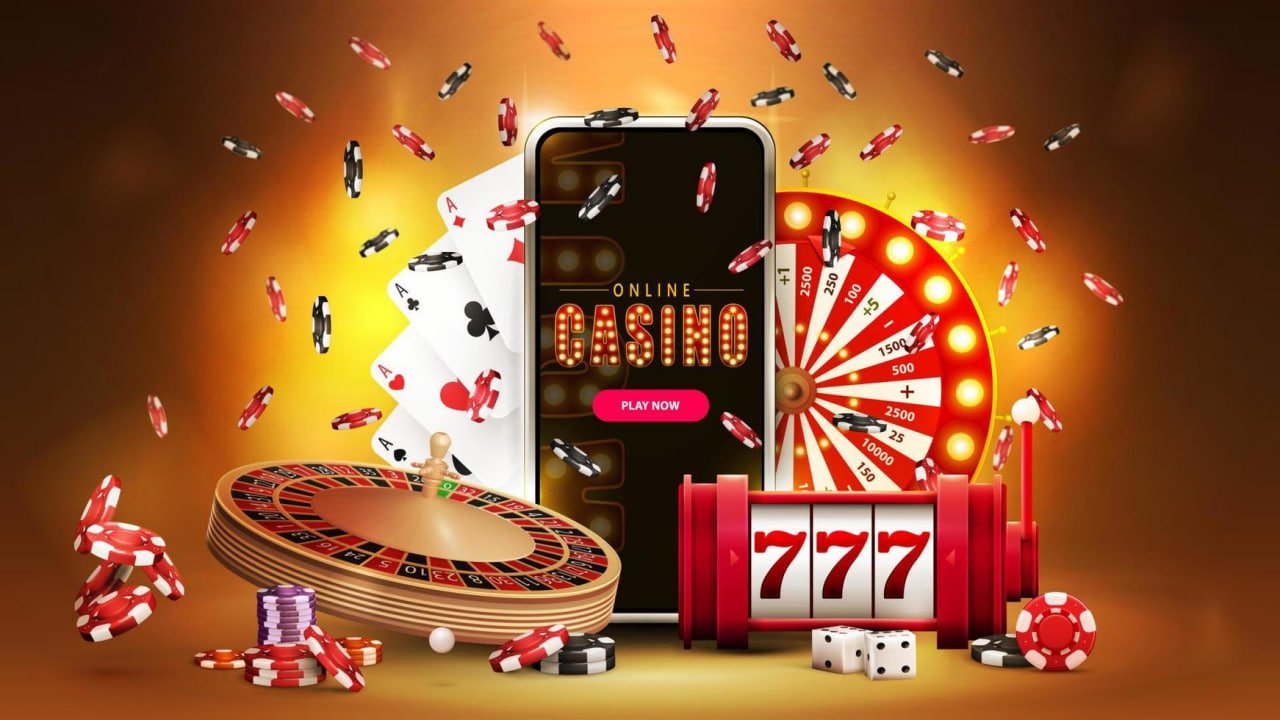 Dasbor sportsbook poso toto dengan jadwal Liga 1 dan Piala AFF