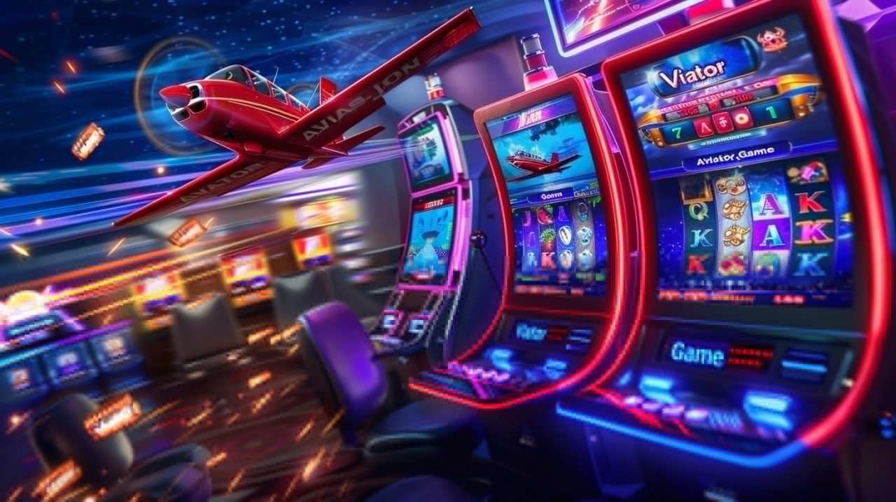 poso toto featured game showcase