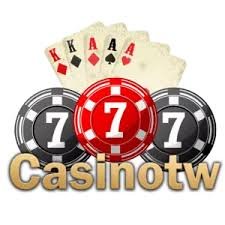 Dashboard akun poso toto menampilkan saldo, riwayat transaksi, dan pengaturan keamanan